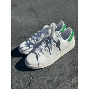 Primegreen Stan Smith Sneaker (Women)